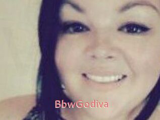 BbwGodiva