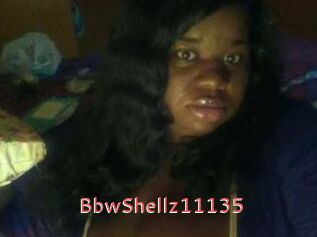 BbwShellz11135