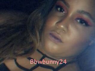 Bbwbunny24