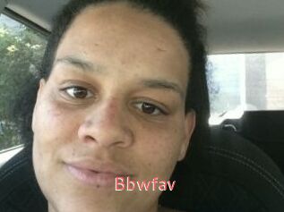 Bbwfav