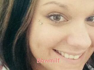 Bbwmilf
