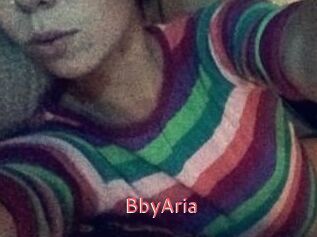 BbyAria