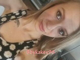 Bbykakes96