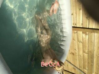 BeCcA