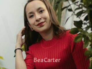 BeaCarter