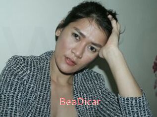 BeaDicar