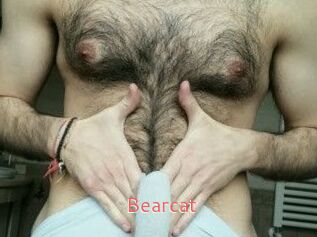 Bearcat