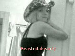 Beastndabeauty