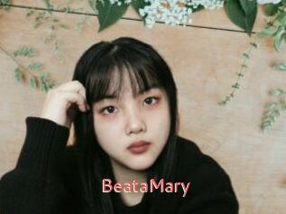 BeataMary