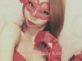 Beatiful_Lady_Kinni