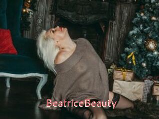 BeatriceBeauty