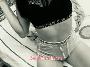 BeatriceKnm