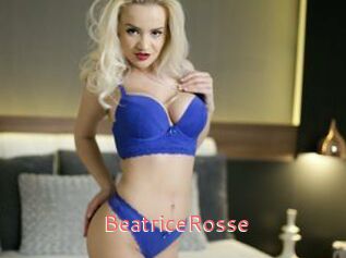 BeatriceRosse