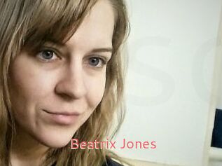 Beatrix_Jones Webcam Sexe Direct