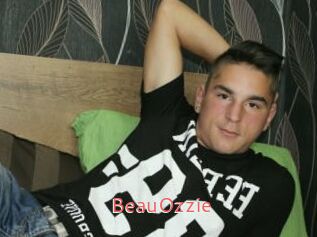 BeauOzzie