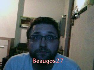 Beaugos27