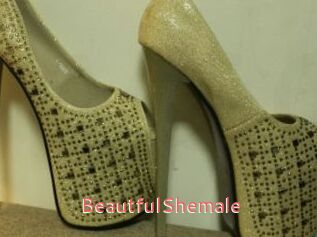 BeautfulShemale
