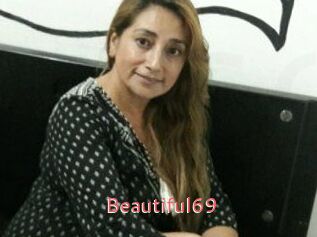 Beautiful69