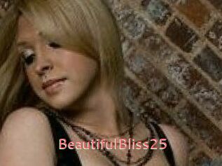 BeautifulBliss25