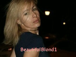 BeautifulBlond1
