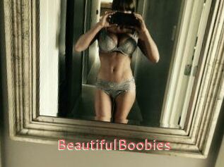 BeautifulBoobies