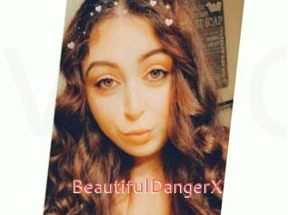 BeautifulDangerX
