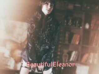 BeautifulEleanor