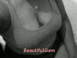 BeautifulGem