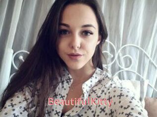Beautiful_Kitty Webcam Sexe Direct