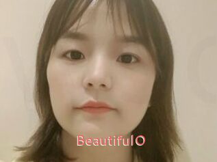 BeautifulO