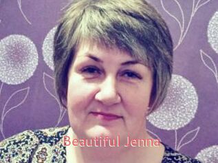 Beautiful_Jenna