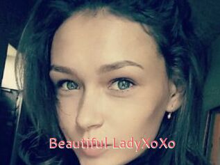 Beautiful_LadyXoXo