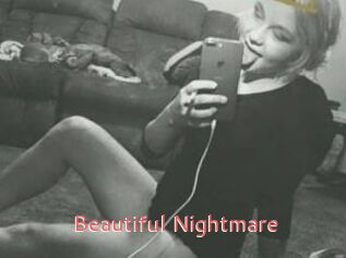 Beautiful_Nightmare