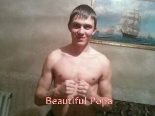 Beautiful_Popa