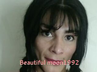 Beautiful_moon1992