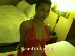 Beautifulgemini Webcam Sexe Direct
