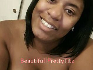 BeautifullPrettyTitz
