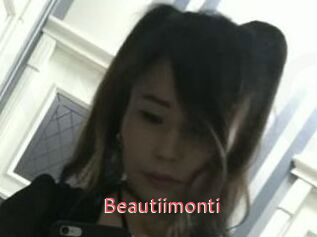 Beautiimonti Webcam Sexe Direct