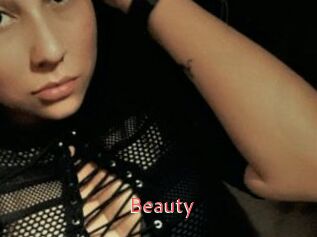 Beauty Webcam Sexe Direct