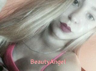 BeautyAngel_