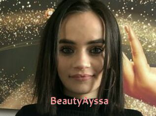 BeautyAyssa