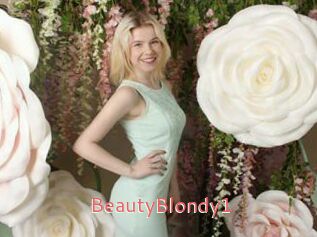 BeautyBlondy1