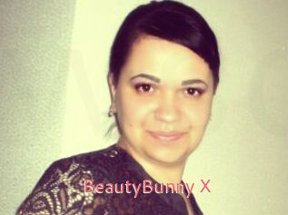 BeautyBunny_X