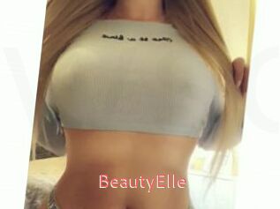 BeautyElle
