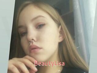 BeautyLisa