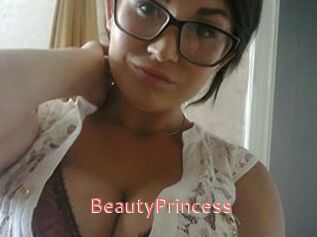 Beauty_Princess