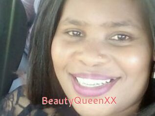 BeautyQueenXX
