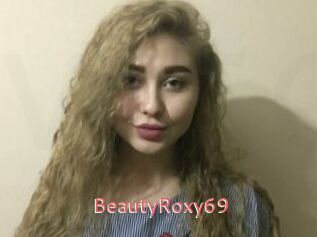 BeautyRoxy69