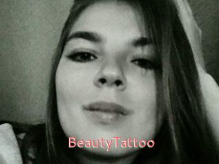 Beauty_Tattoo