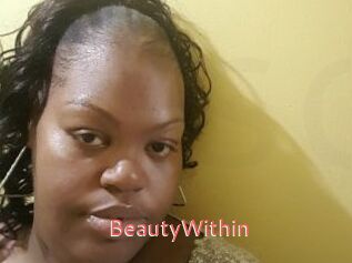 BeautyWithin